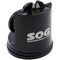 Gsm 2024 Sog Countertop Sharpener, Impulse Items, Blister SOG-SH-02 - alternate 1